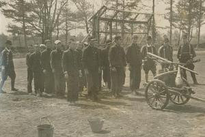 (写真提供 柳沢 佐々木公益 様)