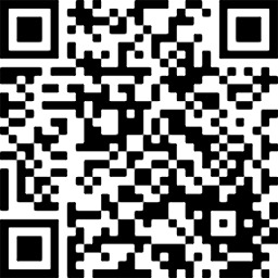 ＱＲコード