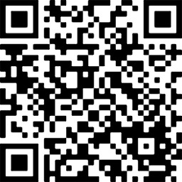 ＱＲコード