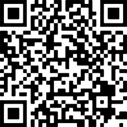 ＱＲコード