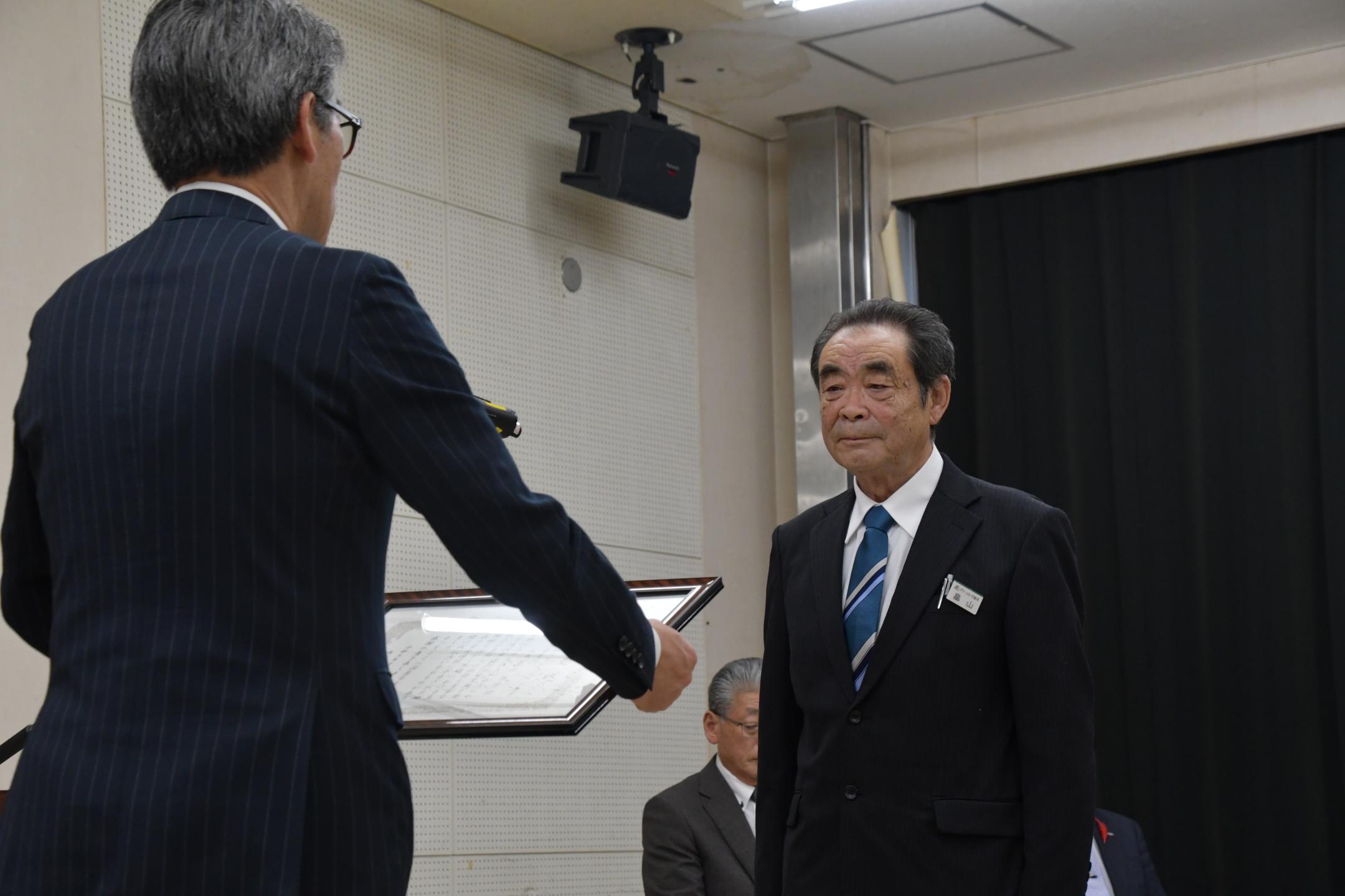 30年以上受託株式会社グリーンロード岩手滝沢営業所