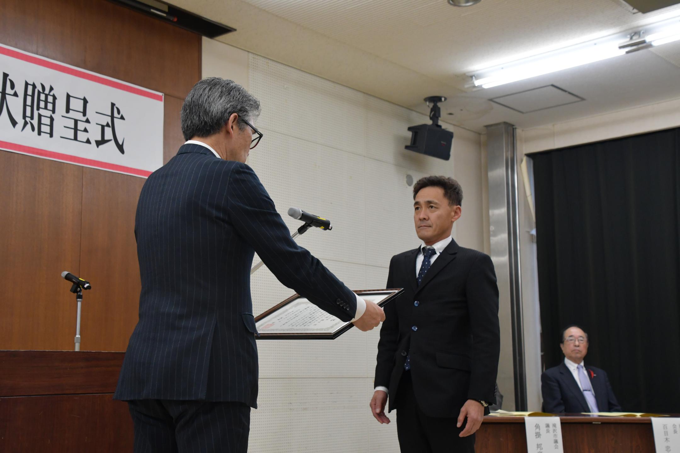 20年以上受託エムテック株式会社