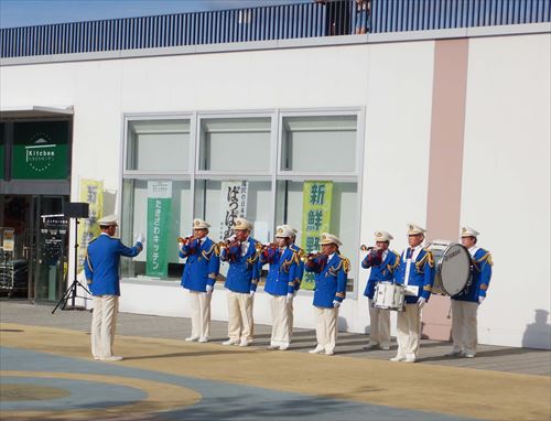 楽しく防災を学ぶ～たきざわあそぼうさいのカバー写真